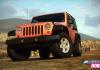 Forza Horizon - Bild 56