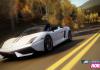 Forza Horizon - Bild 61
