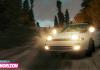 Forza Horizon - Bild 76