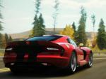Forza Horizon: Launch-Trailer, Demoversion ab 9. Oktober plus Bonuswagen
