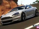 Forza Horizon - IGN-Fahrzeugpaket-Trailer