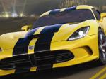 Forza Horizon: Vorbesteller-Bonus als Fahrzeugpaket für alle