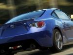 Forza Horizon: Sechs neue Autos - Details, Video, Screenshots zum Jalopnik-Fahrzeugpaket