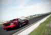 Forza Motorsport 4 - Bild 232