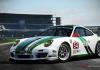 Forza Motorsport 4 - Bild 185