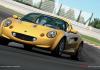 Forza Motorsport 4 - Bild 73