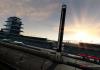 Forza Motorsport 4 - Bild 89