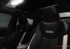 Forza Motorsport 4 - Bild 121