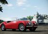 Forza Motorsport 4 - Bild 237