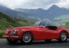 Forza Motorsport 4 - Bild 238