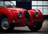 Forza Motorsport 4 - Bild 239