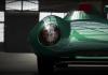Forza Motorsport 4 - Bild 240