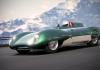 Forza Motorsport 4 - Bild 241