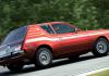 Forza Motorsport 4 - Bild 243