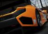 Forza Motorsport 4 - Bild 246