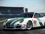 Forza Motorsport 4 - Trailer zur Porsche-Erweiterung