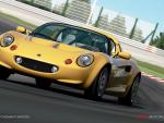 Forza Motorsport 4: Viele neue Autos und Screenshots