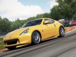 Forza 4: 10 neue Fahrzeuge mit dem Launch Bonus Pack