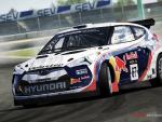 Forza 4: Kostenloses Hyundai Veloster-Bonuspaket jetzt verfügbar