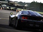 Forza Motorsport 4: Weitere Fahrzeuge bekannt - plus Trailer