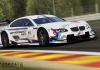 Forza Motorsport 5 - Bild 108
