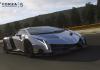 Forza Motorsport 5 - Bild 137