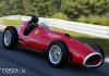 Forza Motorsport 5 - Bild 144