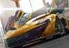 Forza Motorsport 5 - Bild 17