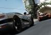 Forza Motorsport 5 - Bild 20