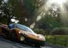 Forza Motorsport 5 - Bild 21