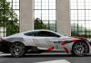 Forza Motorsport 5 - Bild 40