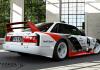 Forza Motorsport 5 - Bild 126