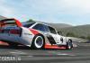 Forza Motorsport 5 - Bild 127