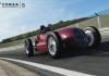 Forza Motorsport 5 - Bild 135