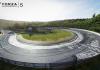 Forza Motorsport 5 - Bild 122