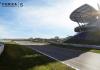 Forza Motorsport 5 - Bild 123