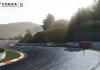 Forza Motorsport 5 - Bild 124