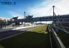 Forza Motorsport 5 - Bild 125
