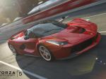 Forza 5: Viele Fahrzeug-Add-ons und Fahrzeugpass angek&uuml;ndigt, Ferrari mit an Bord