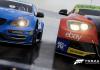 Forza Motorsport 6 - Bild 27