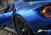 Forza Motorsport 6 - Bild 29