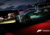 Forza Motorsport 6 - Bild 33