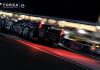 Forza Motorsport 6 - Bild 10