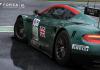 Forza Motorsport 6 - Bild 13