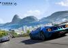 Forza Motorsport 6 - Bild 16