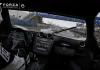 Forza Motorsport 6 - Bild 17