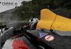 Forza Motorsport 6 - Bild 22