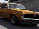 Forza Motorsport 6: Muscle Cars made in USA und andere Exoten