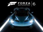 Forza Motorsport 6: Turn 10 verspricht innovatives Spielerlebnis für Rennsimulationsfans
