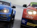 Forza Motorsport 6: Apex - Open Beta startet bald, viele Infos zum Spiel